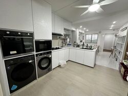 Blk 234 Bishan Street 22 (Bishan), HDB 4 Rooms #602896371